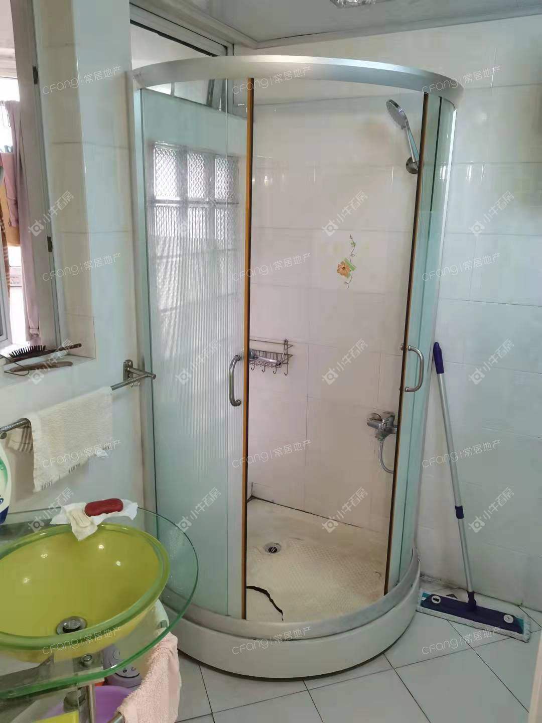 常州侨光苑在租房源_小牛看房