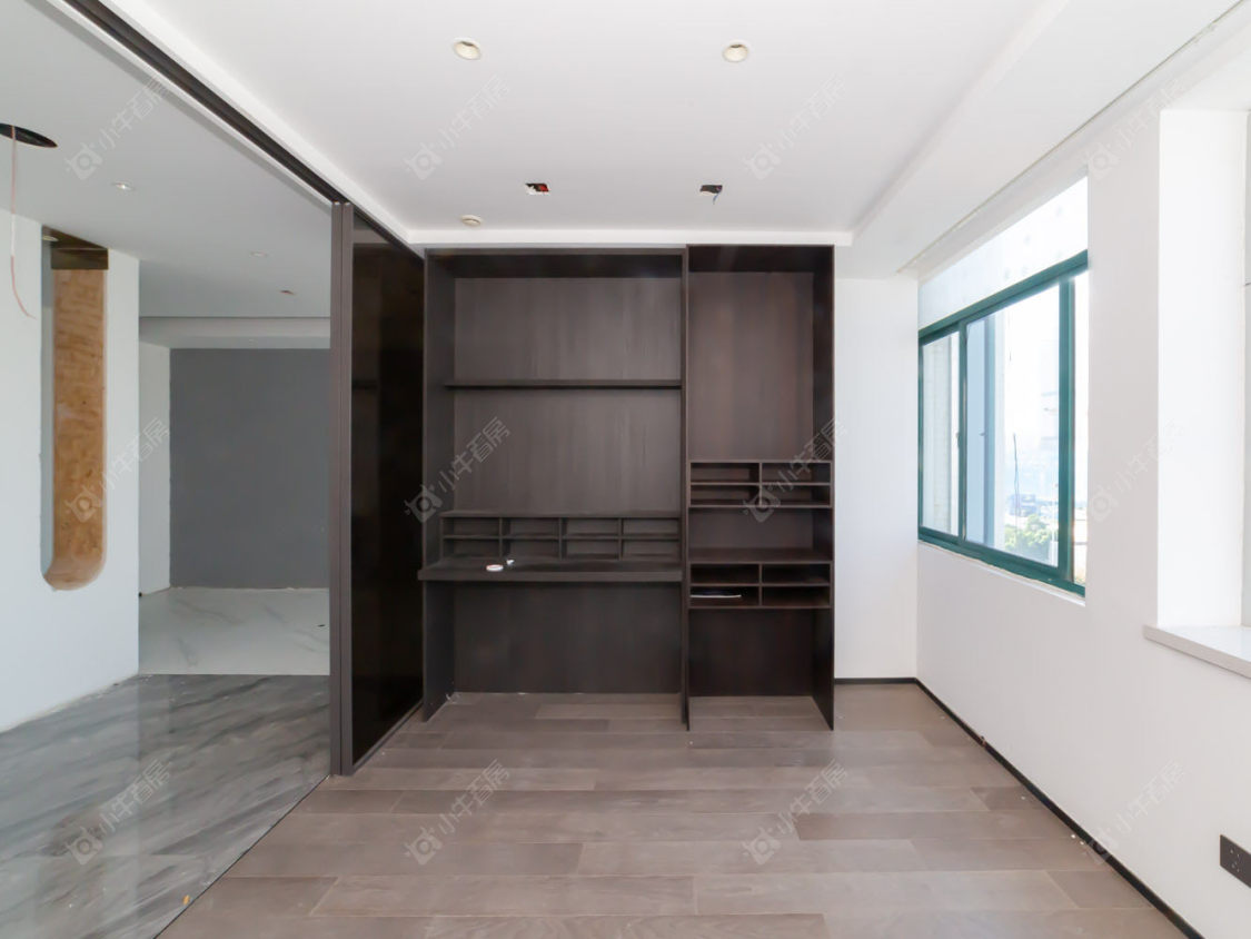 常州飞龙东路在售二手房源室内图_小牛看房