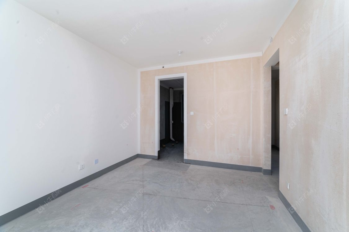 常州观湖名轩在售二手房源室内图_小牛看房