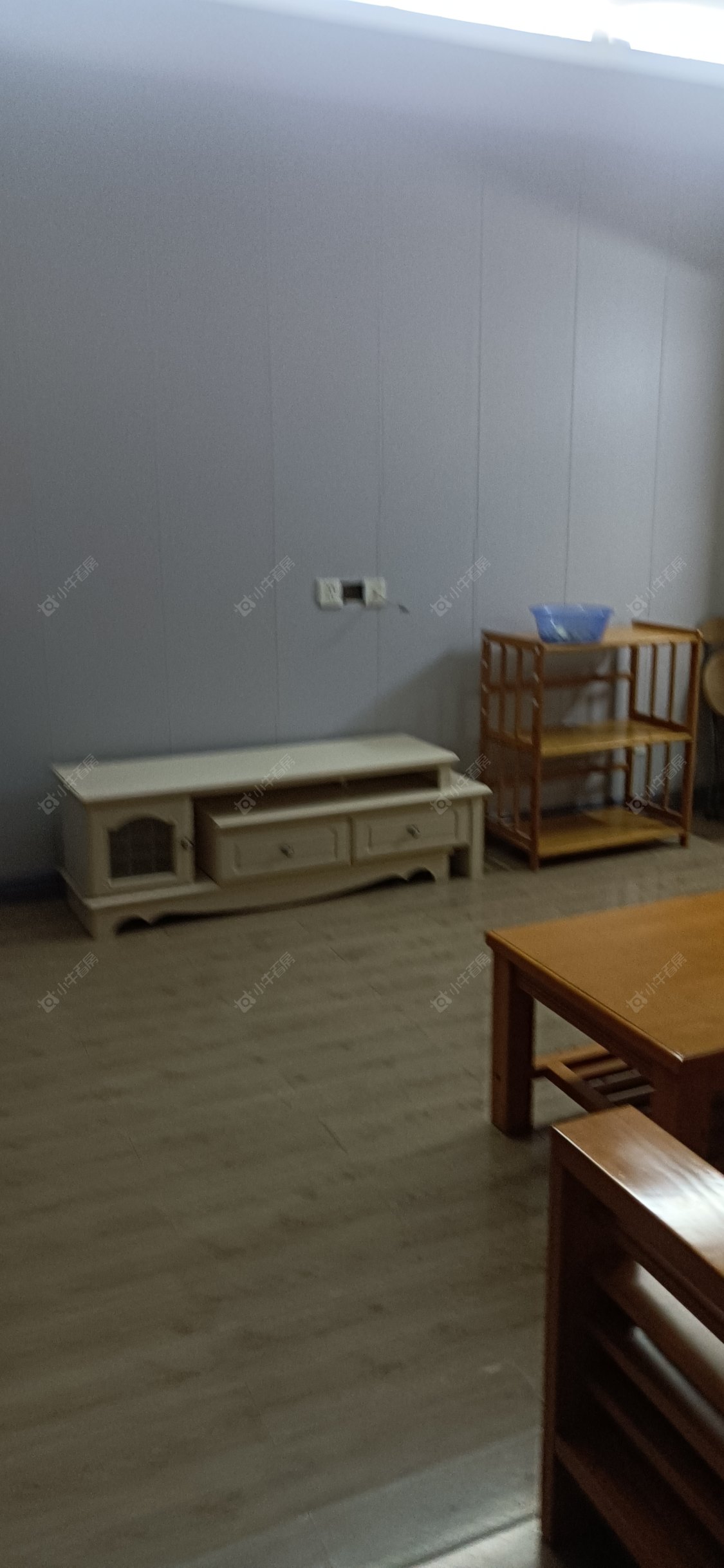 常州府翰苑西区租房_府翰苑西区1室2厅房源出租