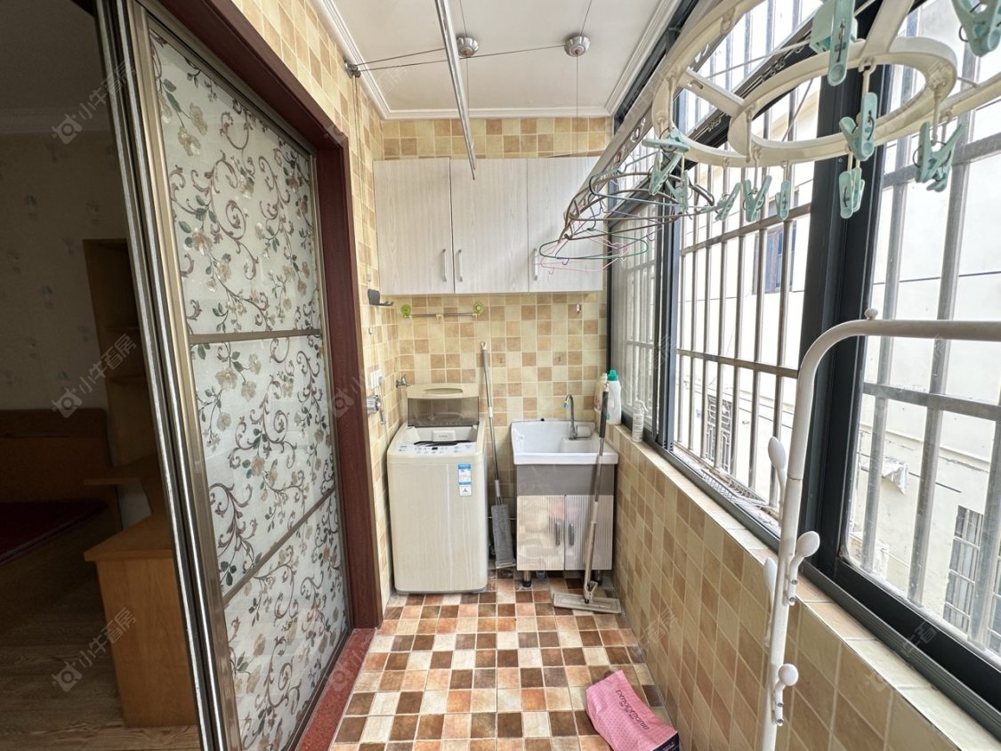 常州剑苑新村租房_剑苑新村2室1厅房源出租