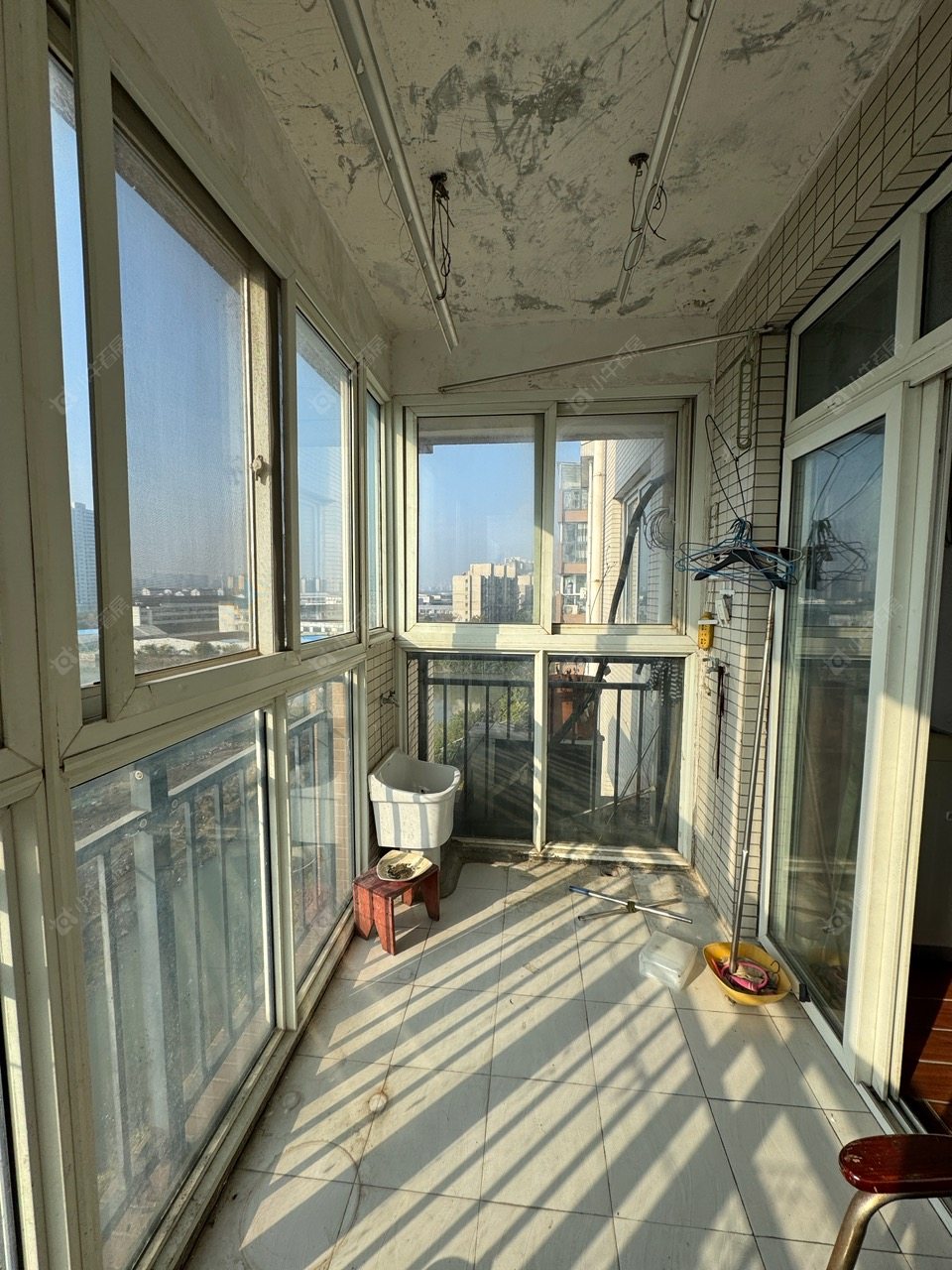 金梅花园南区房源室内图 常州金梅花园南区在租房源室内图_小牛看房