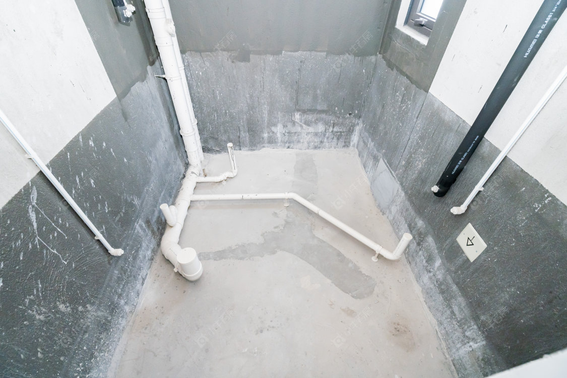 常州衡麓世家在售二手房源室内图_小牛看房