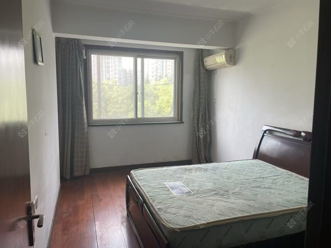 常州北新巷在租房源室内图_小牛看房