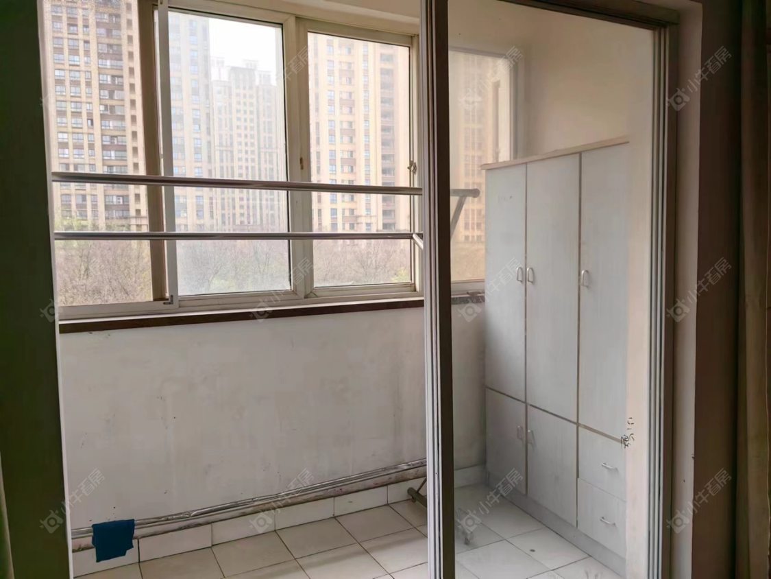 常州泰山三村在租房源室内图_小牛看房