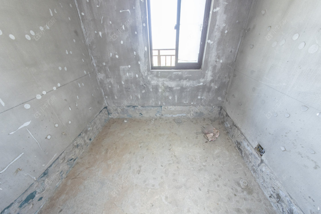 紫金城南区房源室内图 常州紫金城南区在售二手房源室内图_小牛看房