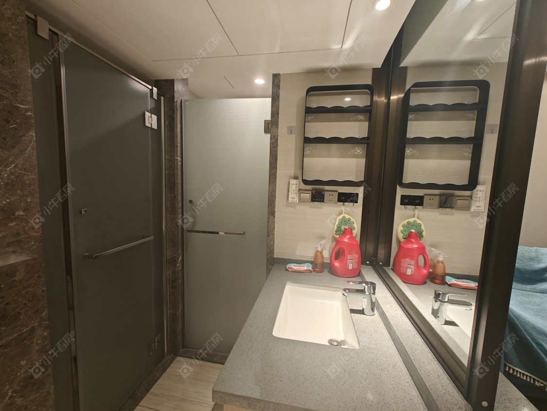 常州星河澜月湾在租房源_小牛看房