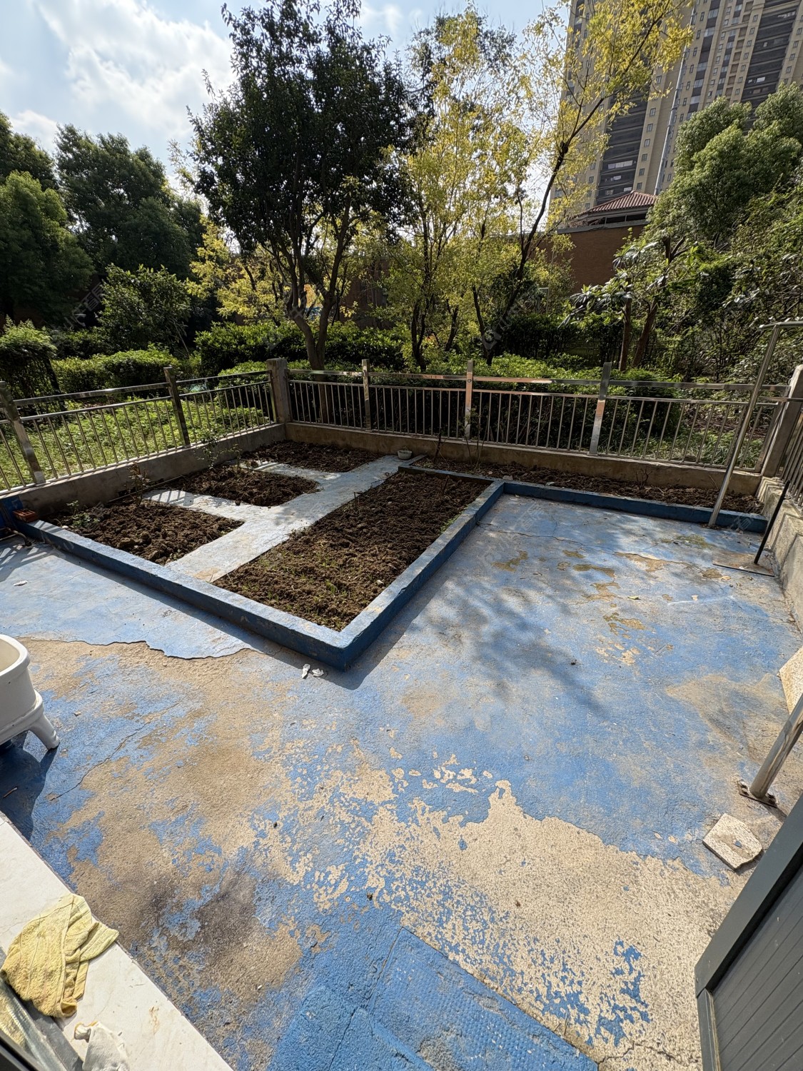 常州泰盈八千里在租房源_小牛看房