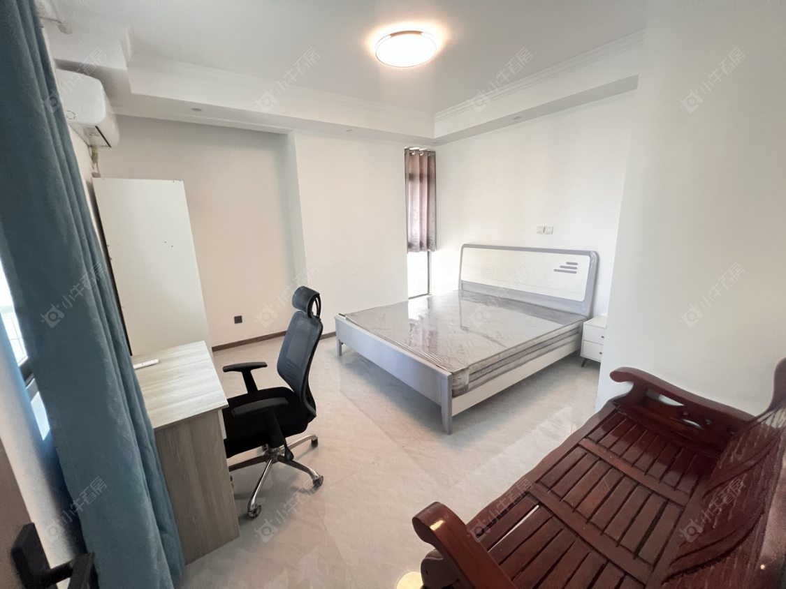 常州福缘雅居在租房源室内图_小牛看房