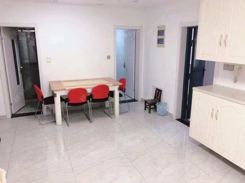 常州学府家苑在租房源_小牛看房