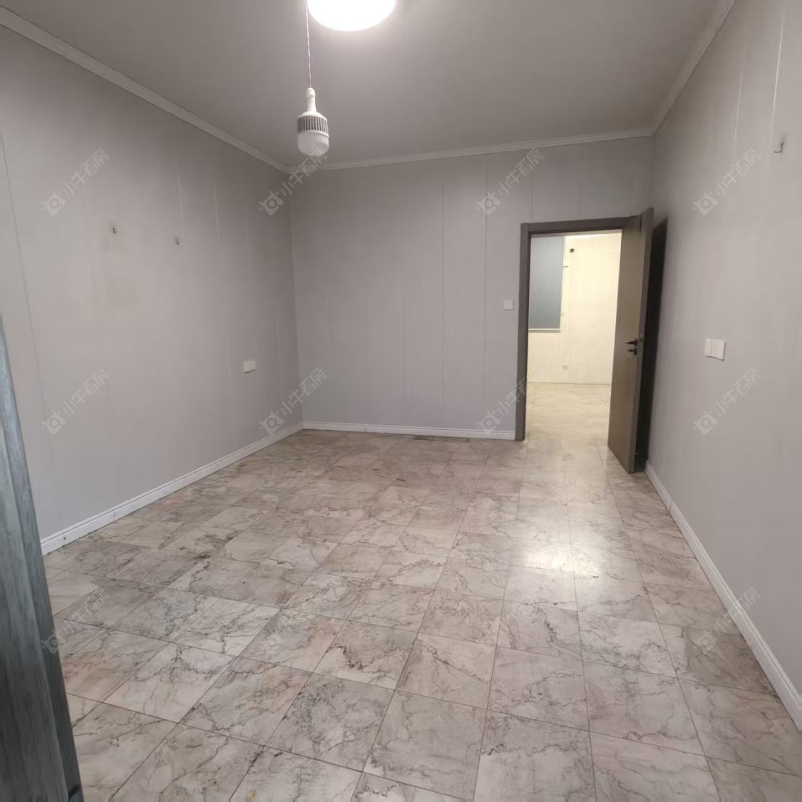 东方新村房源室内图 常州东方新村在租房源室内图_小牛看房