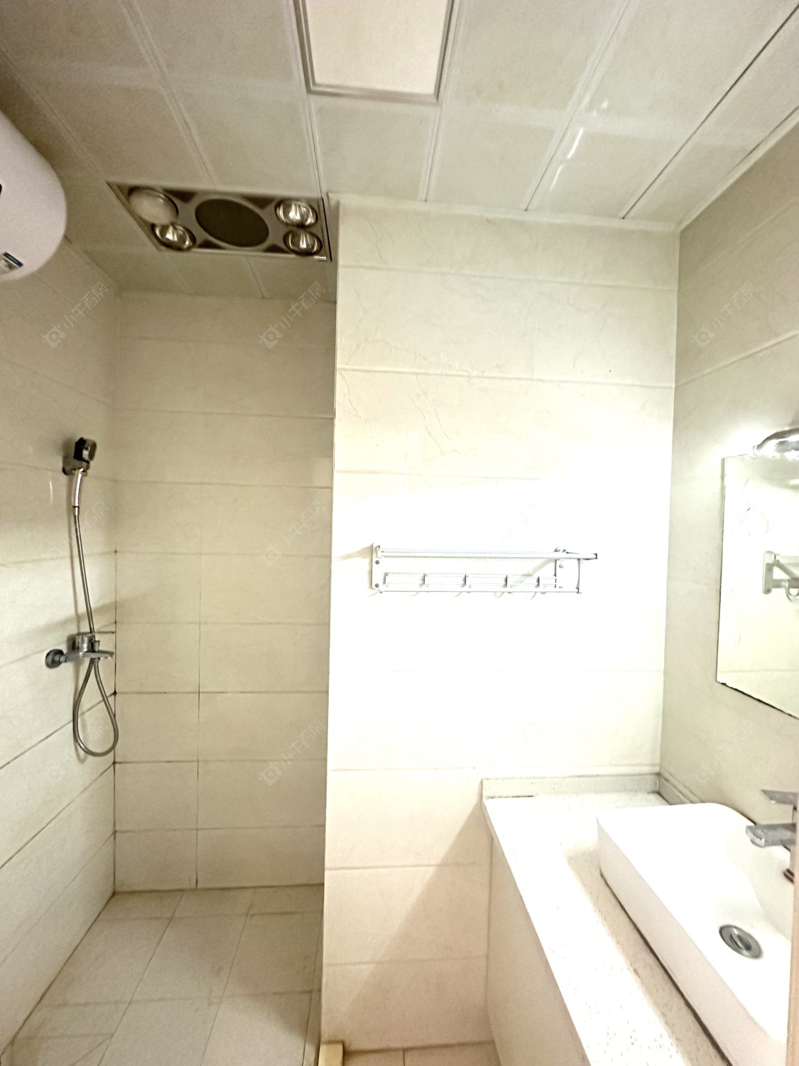 常州新城帝景东区在租房源_小牛看房