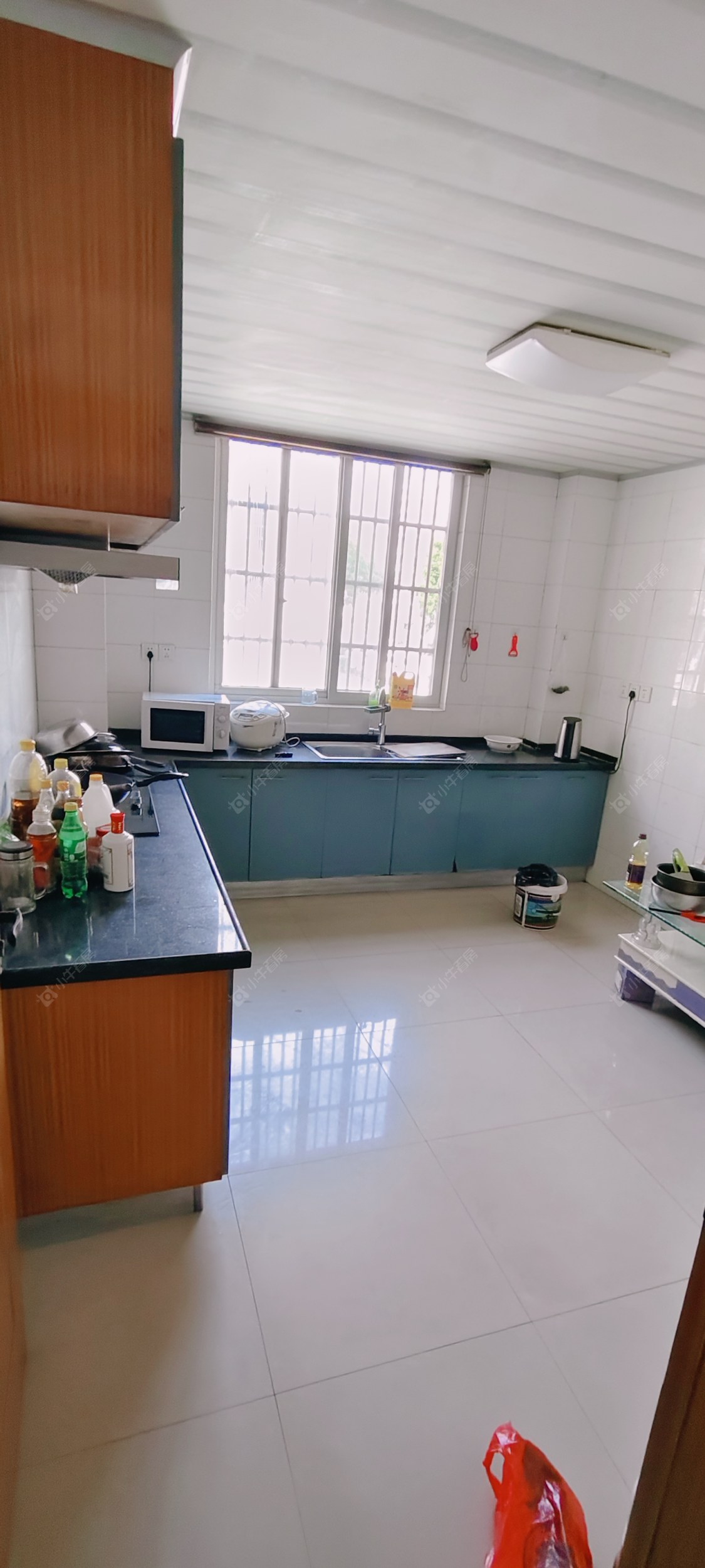 常州长江花苑在租房源室内图_小牛看房