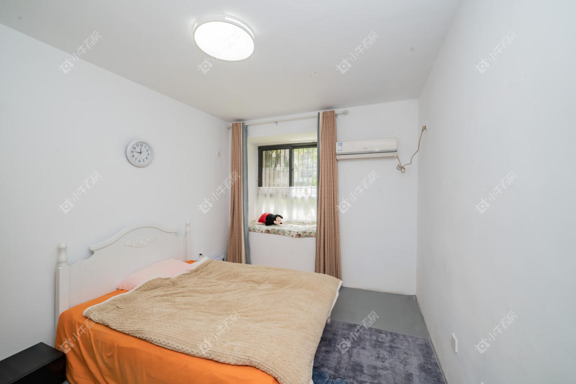 东城明居房源 常州东城明居在租房源_小牛看房