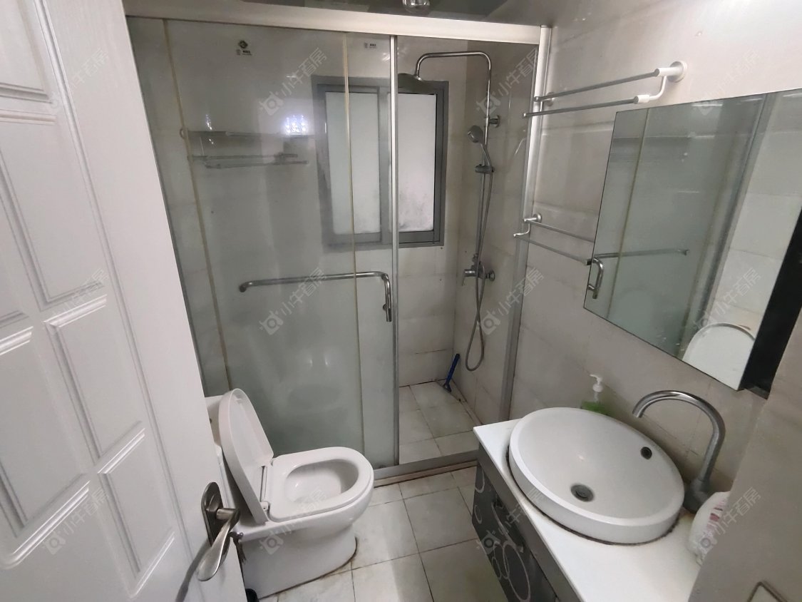 常州天隽峰在租房源_小牛看房