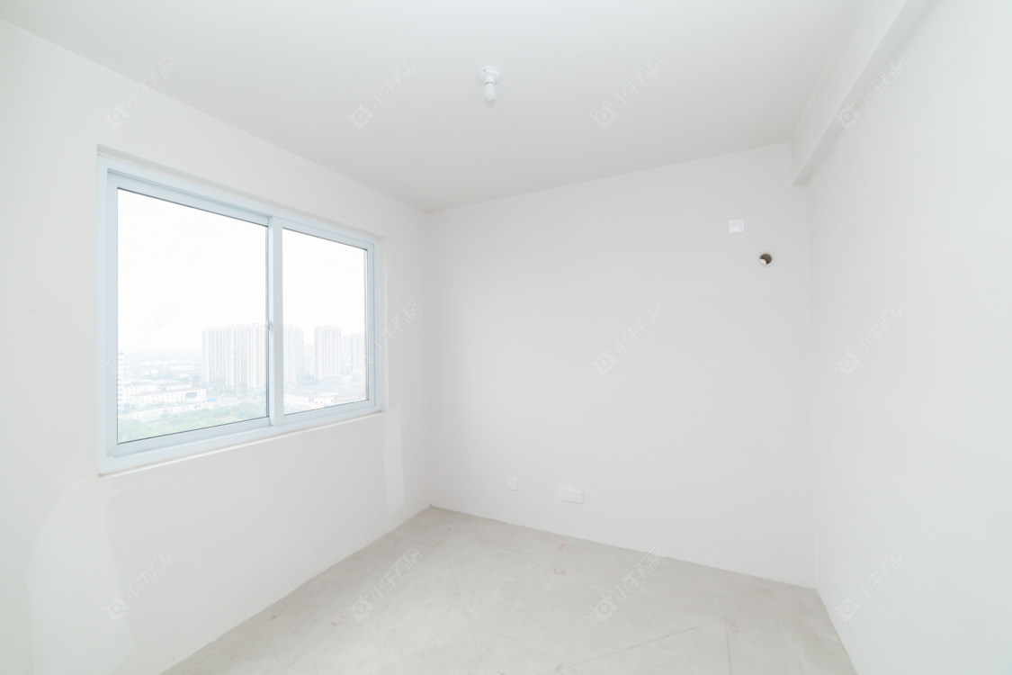 常州大宁佳苑在售二手房源室内图_小牛看房