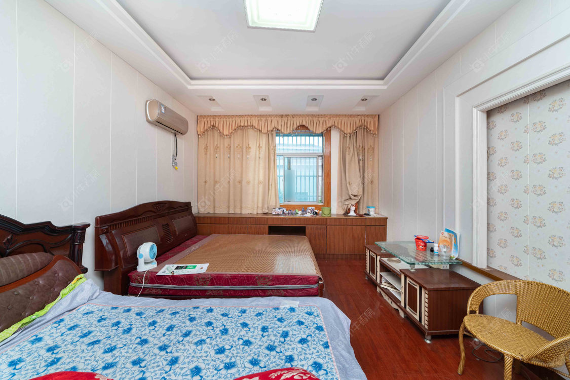 常州新乐一村在售二手房源室内图_小牛看房