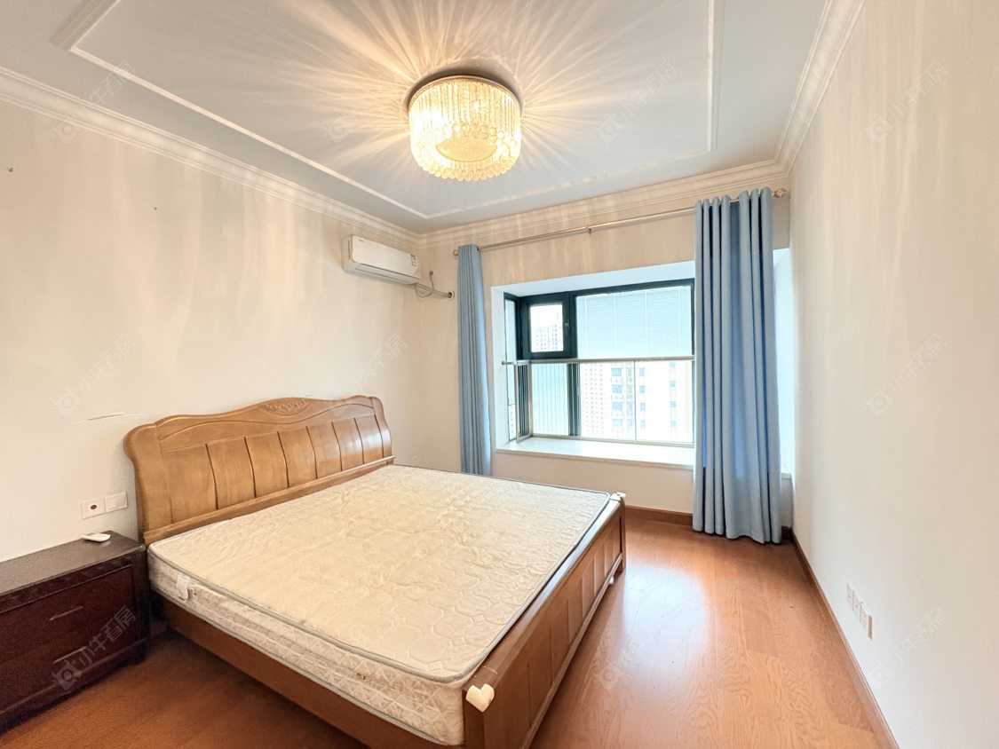 恒大名都二三期房源室内图 常州恒大名都二三期在售二手房源室内图_小牛看房