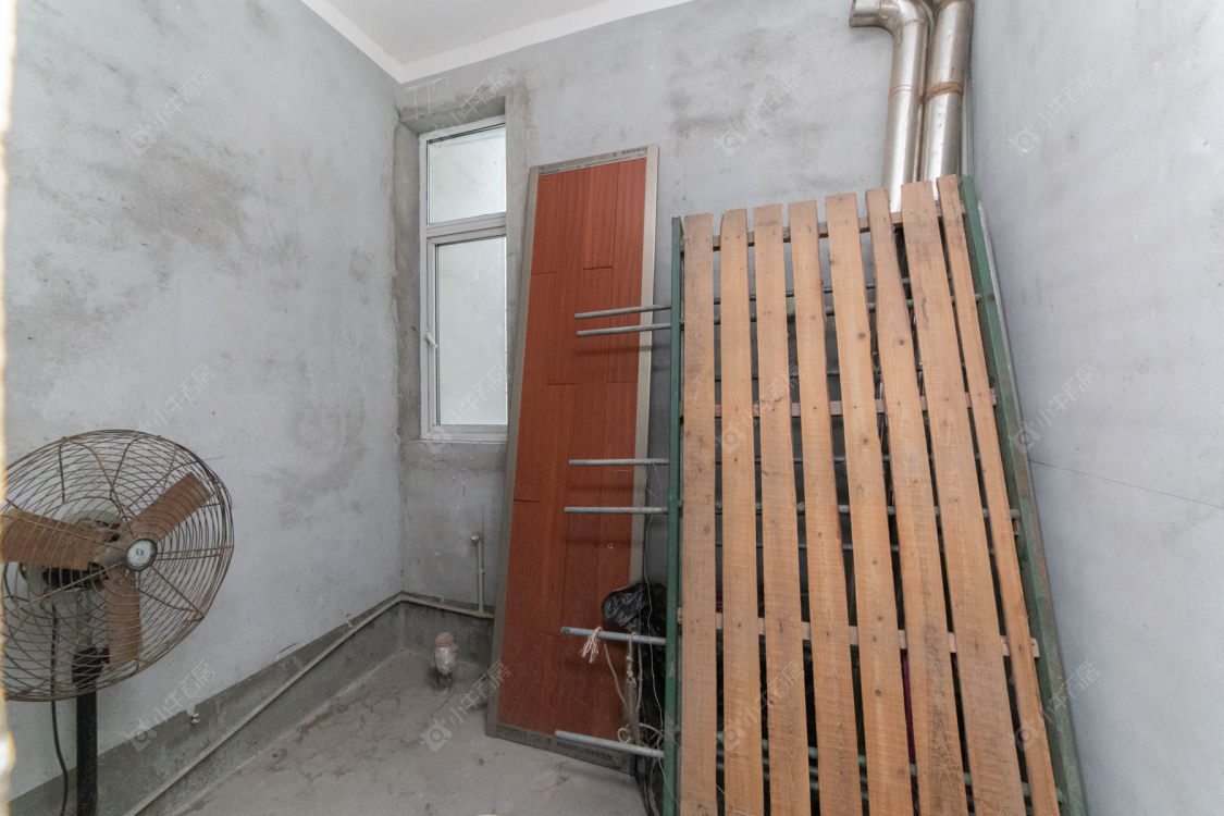 常州空港二村在售二手房源室内图_小牛看房