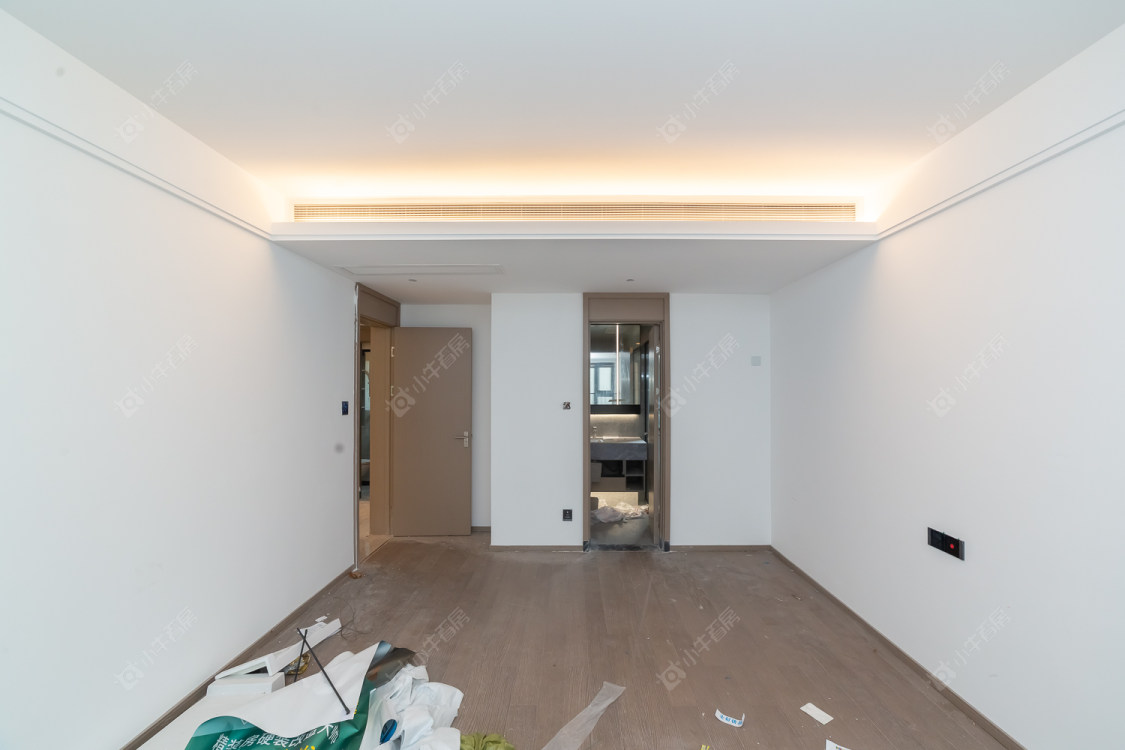 璟尚雅宸房源室内图 常州璟尚雅宸在售二手房源室内图_小牛看房