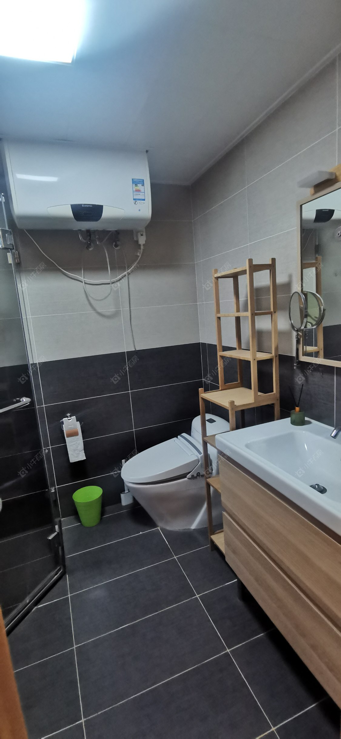 常州龙湖香醍时光在租房源_小牛看房