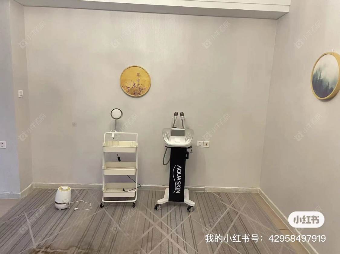 常州新北万达广场租房_新北万达广场1室1厅房源出租
