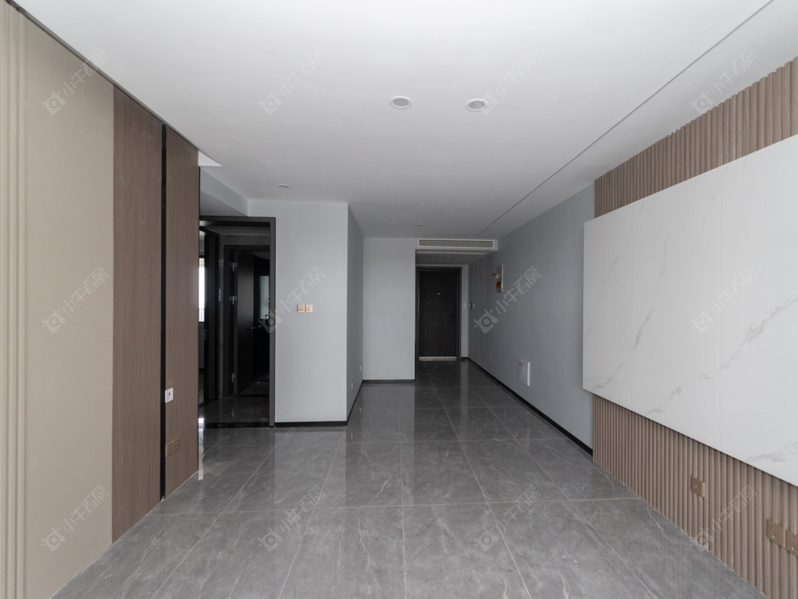 常州津西·云鼎在售二手房源室内图_小牛看房