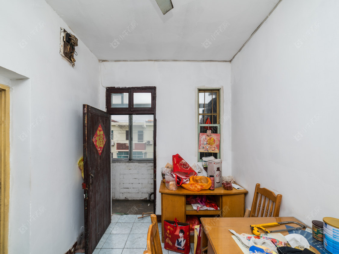 站北新村老站北房源室内图 常州站北新村老站北在售二手房源室内图_小牛看房