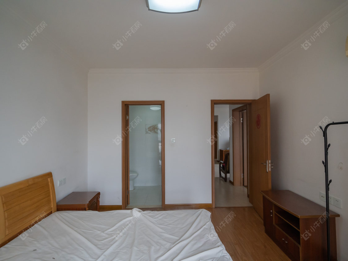 常州怡康机电广场在售二手房源室内图_小牛看房