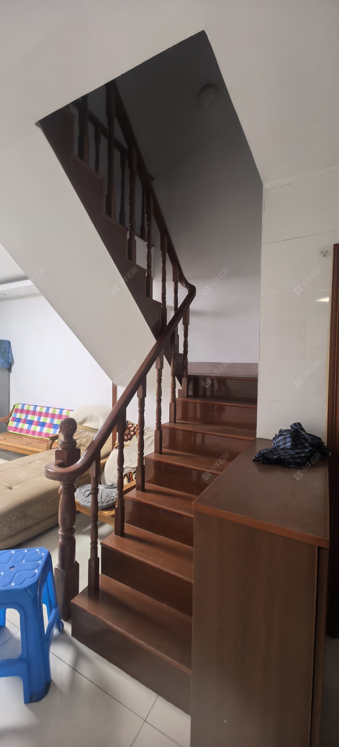 青龙苑北区房源室内图 常州青龙苑北区在租房源室内图_小牛看房