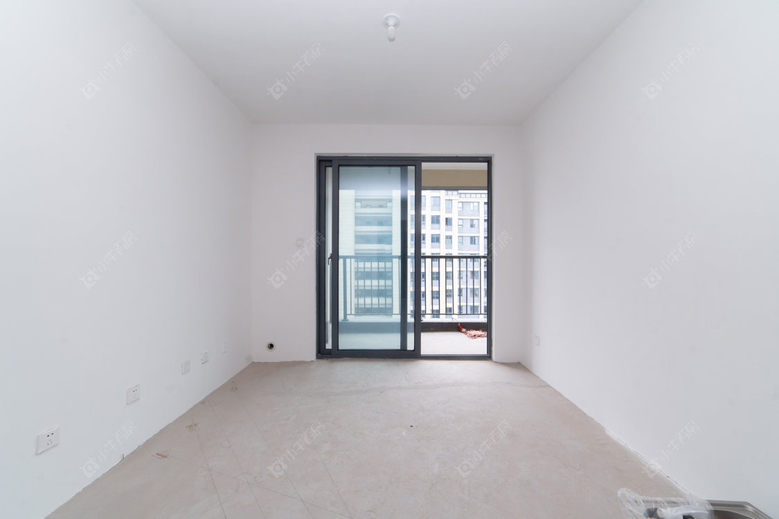 常州邹新东苑在售二手房源_小牛看房