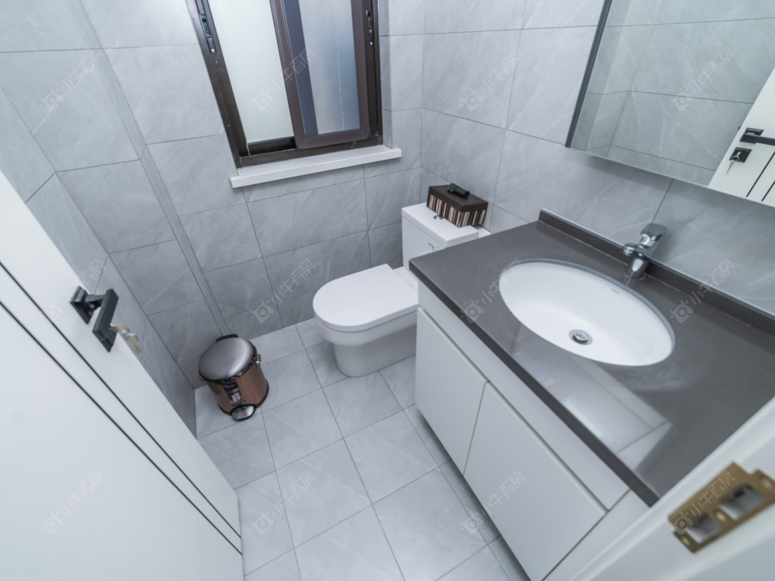 新城和昱林茵苑房源室内图 常州新城和昱林茵苑在售二手房源室内图_小牛看房