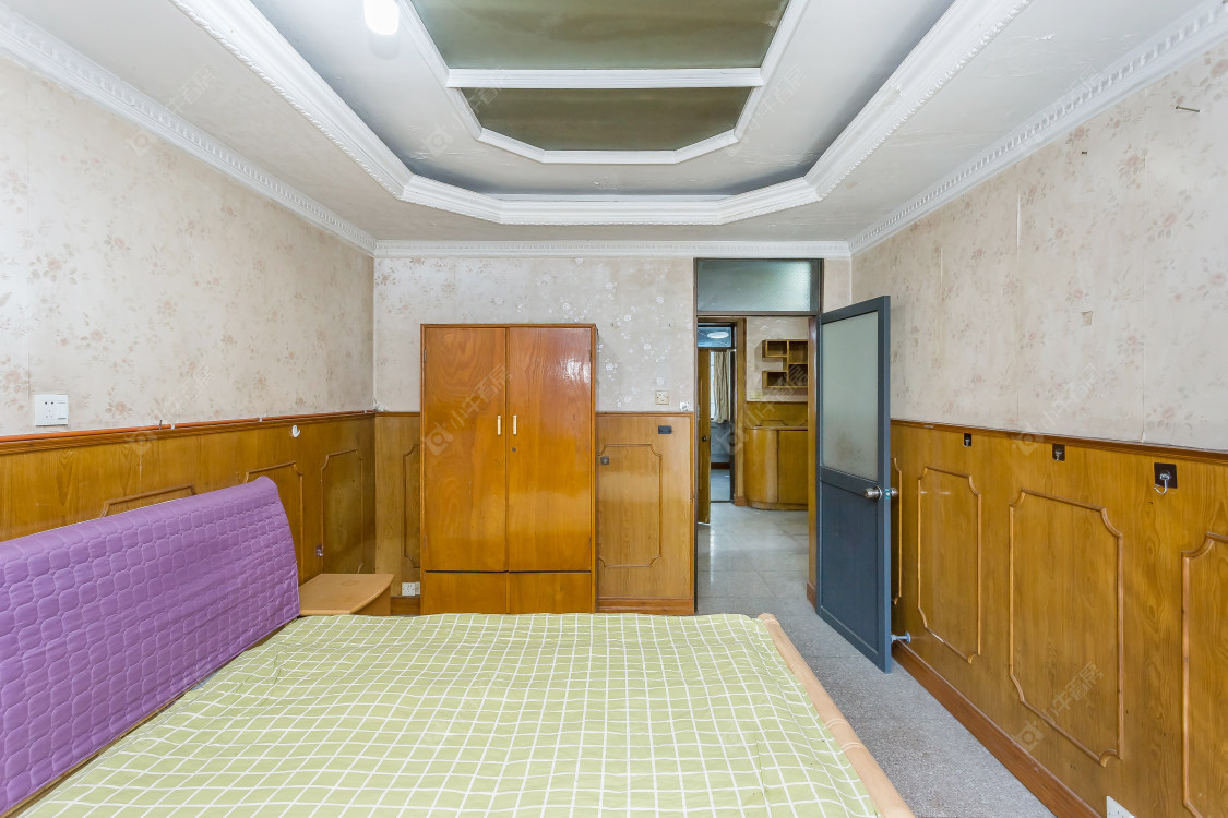 竹林新村房源室内图 常州竹林新村在售二手房源室内图_小牛看房