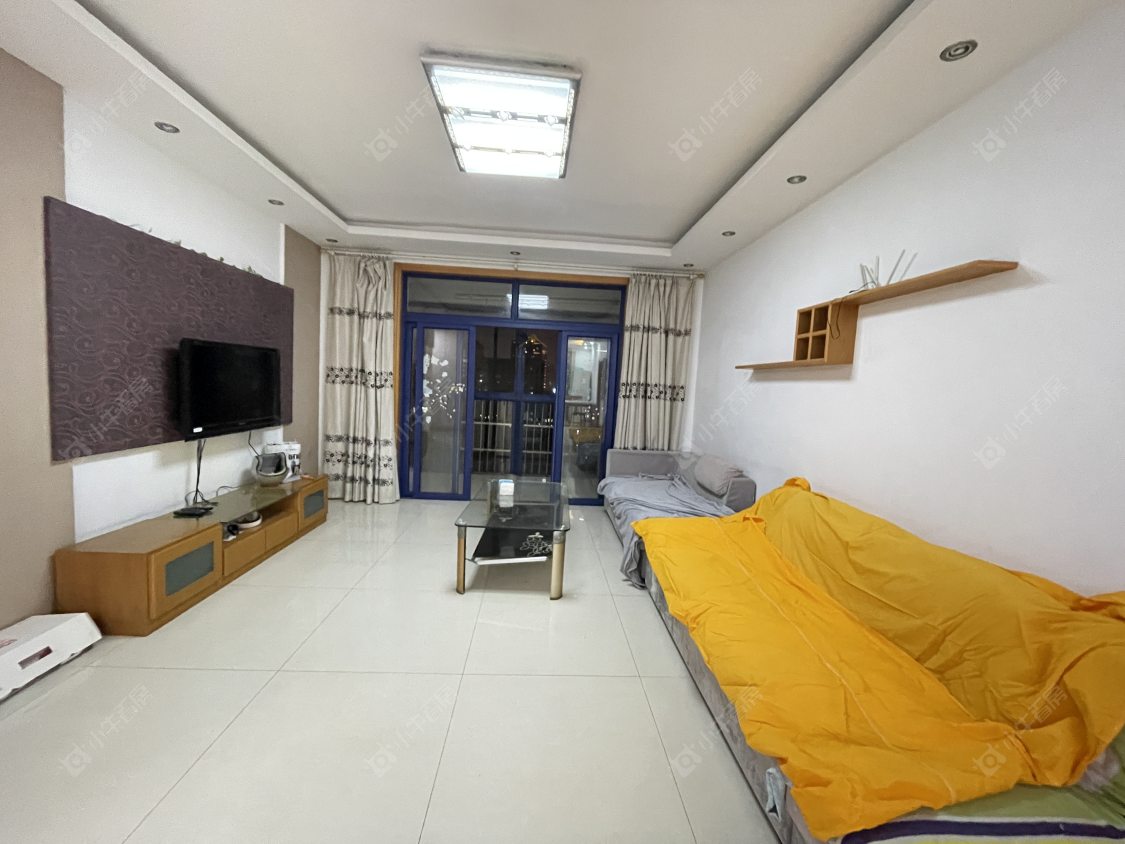 太湖明珠苑南苑房源 常州太湖明珠苑南苑在租房源_小牛看房