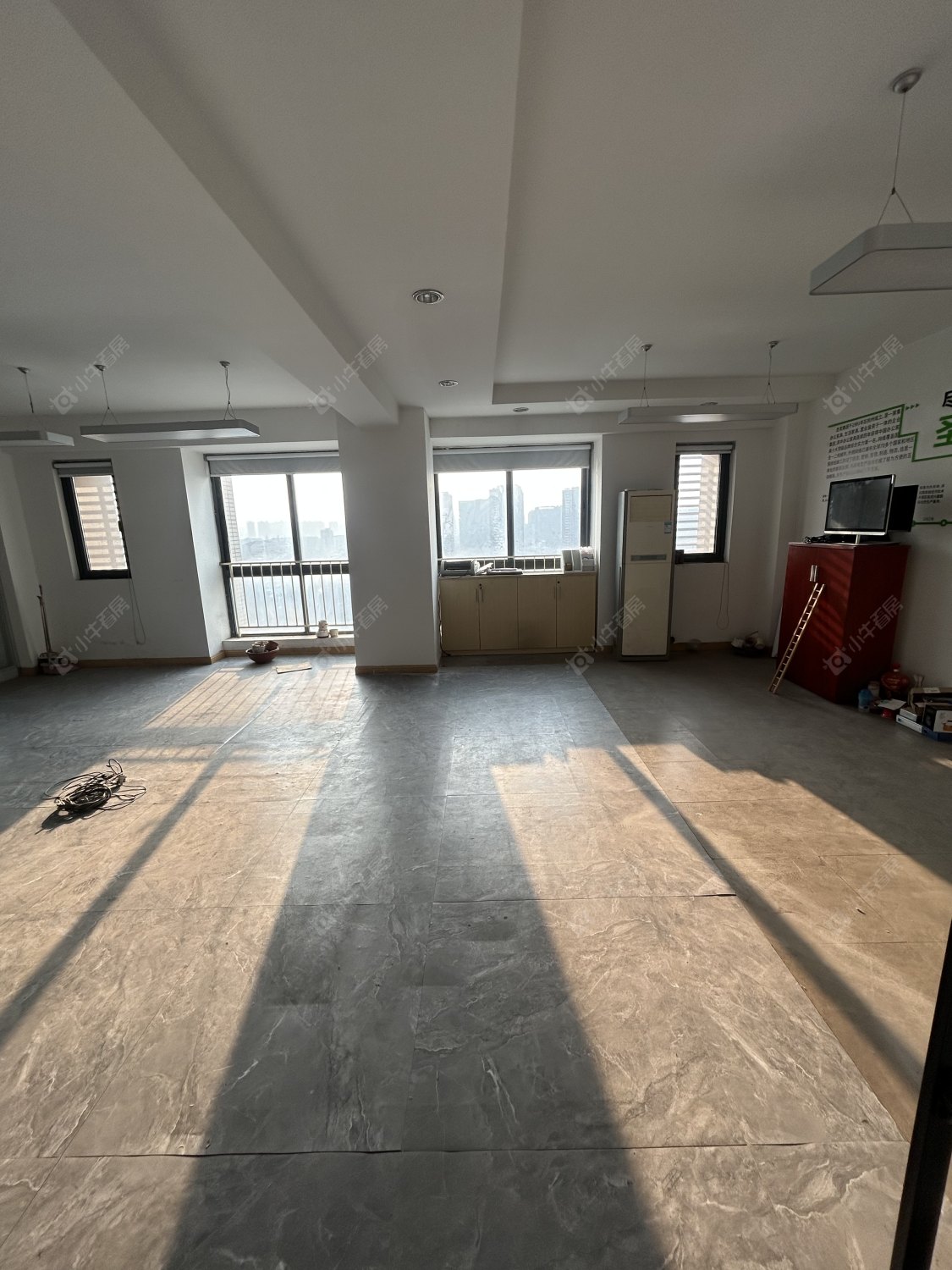 新城尚东区花园西区房源 常州新城尚东区花园西区在租房源_小牛看房