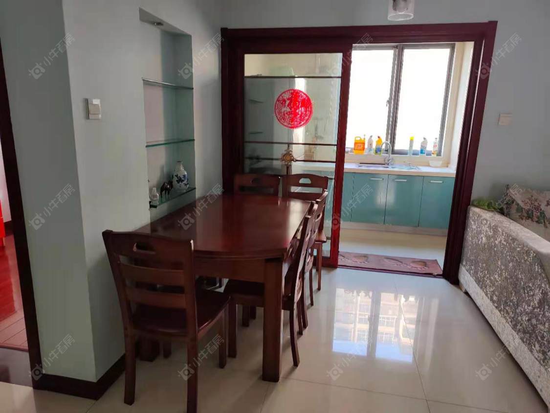 滨江明珠城东区房源 常州滨江明珠城东区在租房源_小牛看房