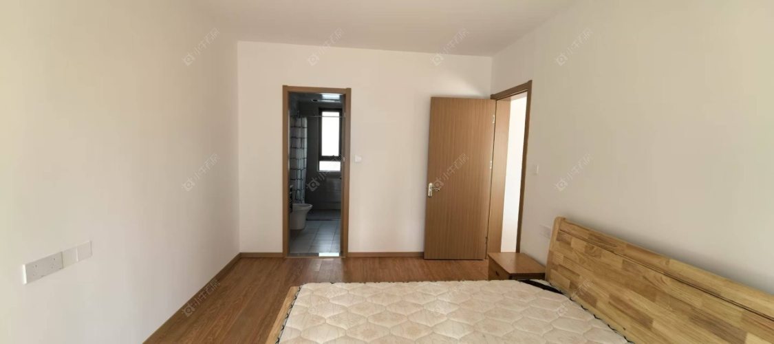 常州碧桂园都市森林在租房源室内图_小牛看房