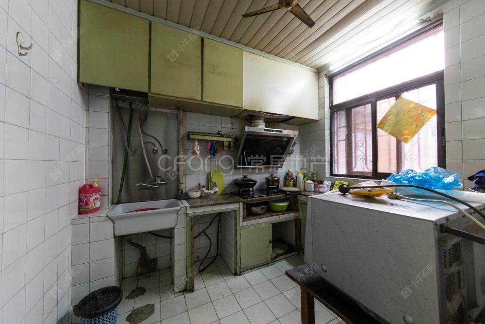 常州剑湖街北区在售二手房_小牛看房