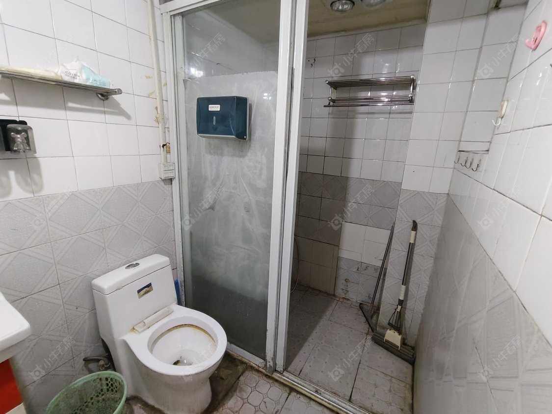 常州劳动中路在租房源_小牛看房