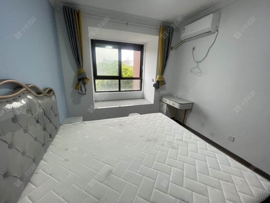 常州东方君开在租房源_小牛看房