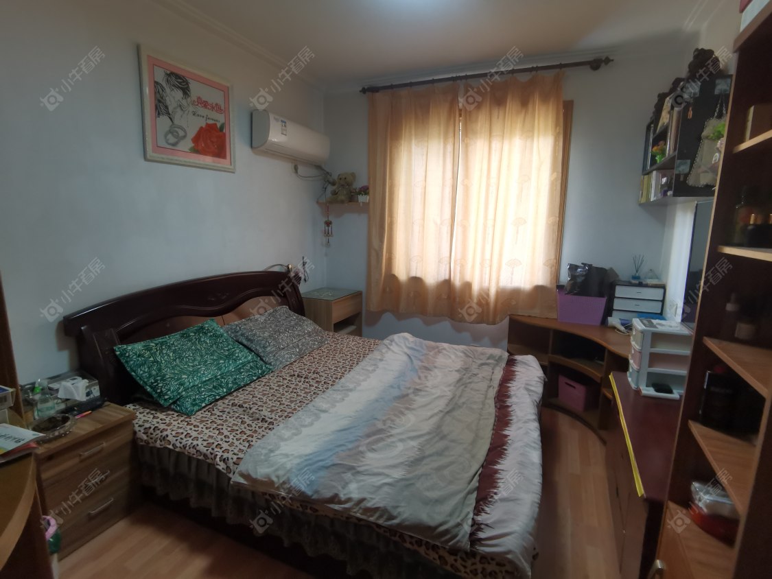 常州顺园三村在租房源_小牛看房