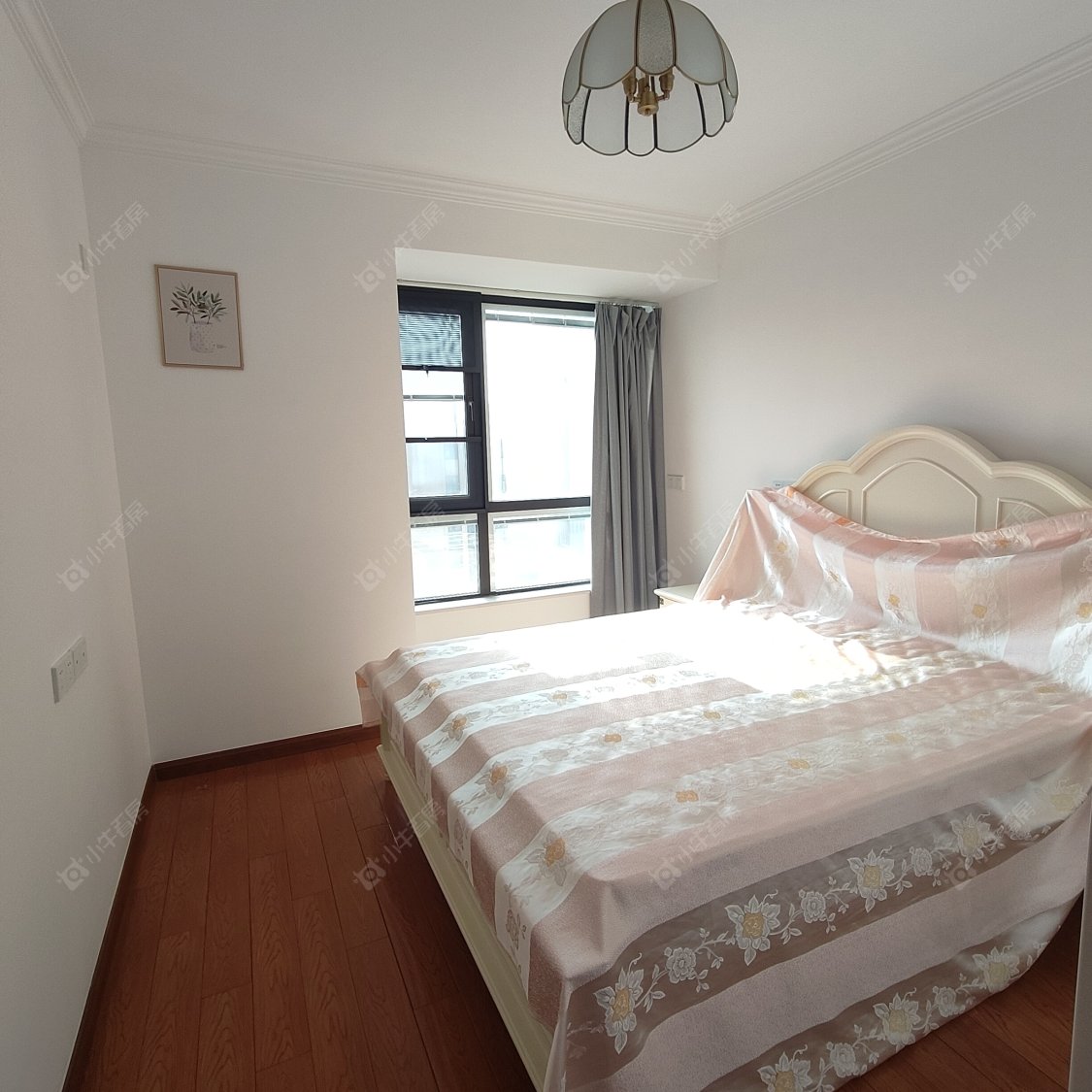 绿都万和城三区房源 常州绿都万和城三区在租房源_小牛看房