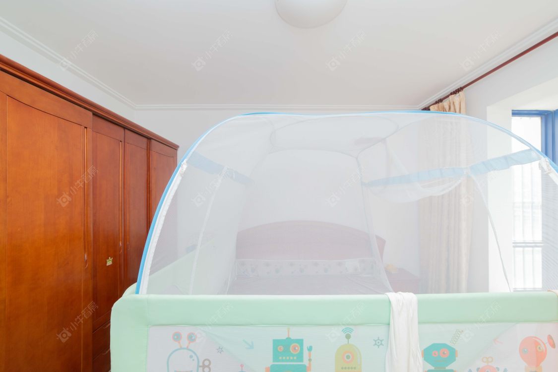 常州太湖明珠苑南苑在售二手房源室内图_小牛看房