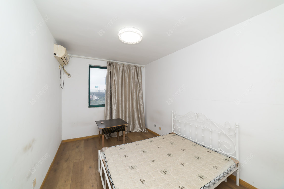 常州青洋花苑在售二手房源室内图_小牛看房