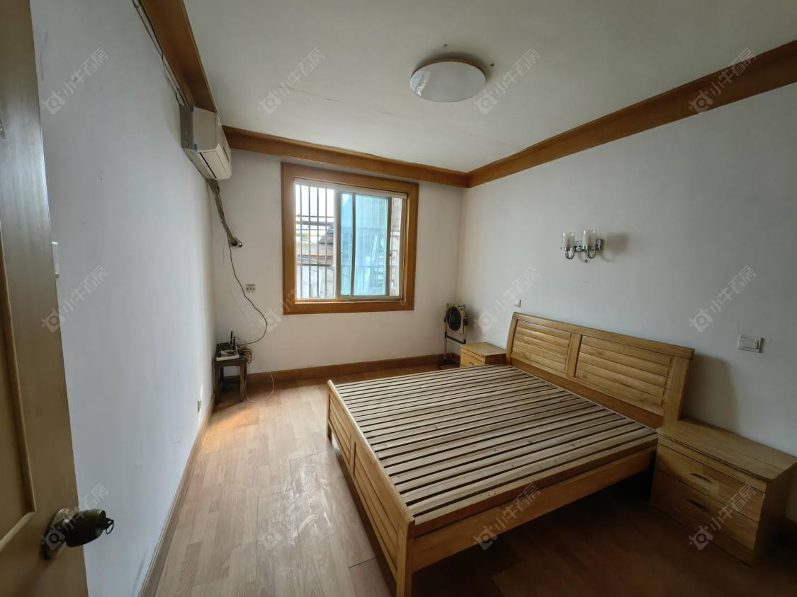 常州翠竹新村南区租房_翠竹新村南区2室1厅房源出租