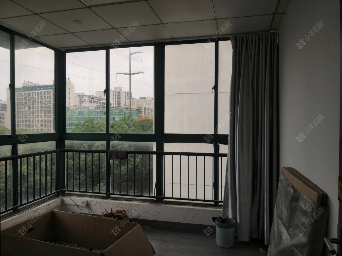 常州北城后街租房_北城后街-房源出租