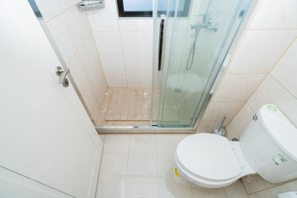 泰和之春房源室内图 常州泰和之春在售二手房源室内图_小牛看房