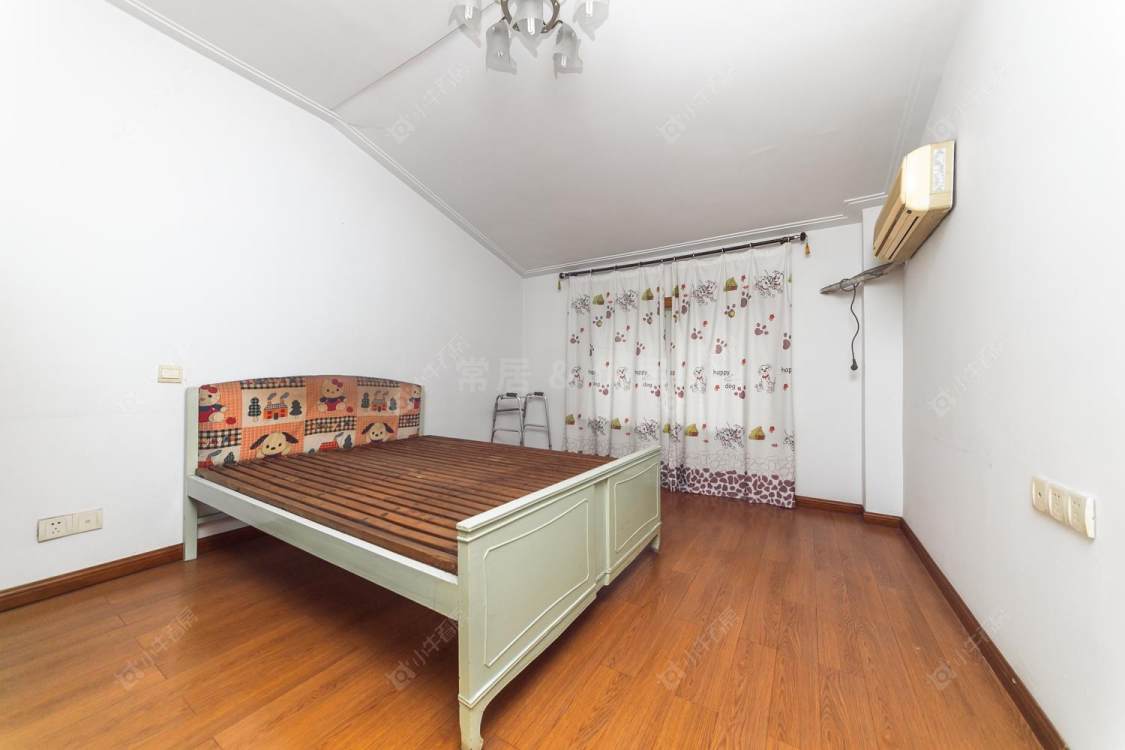 锦阳花苑房源室内图 常州锦阳花苑在售二手房源室内图_小牛看房