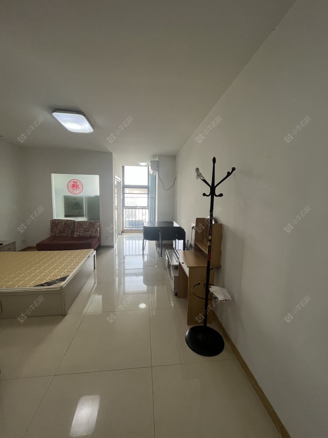 常州金色新城西区在租房源_小牛看房