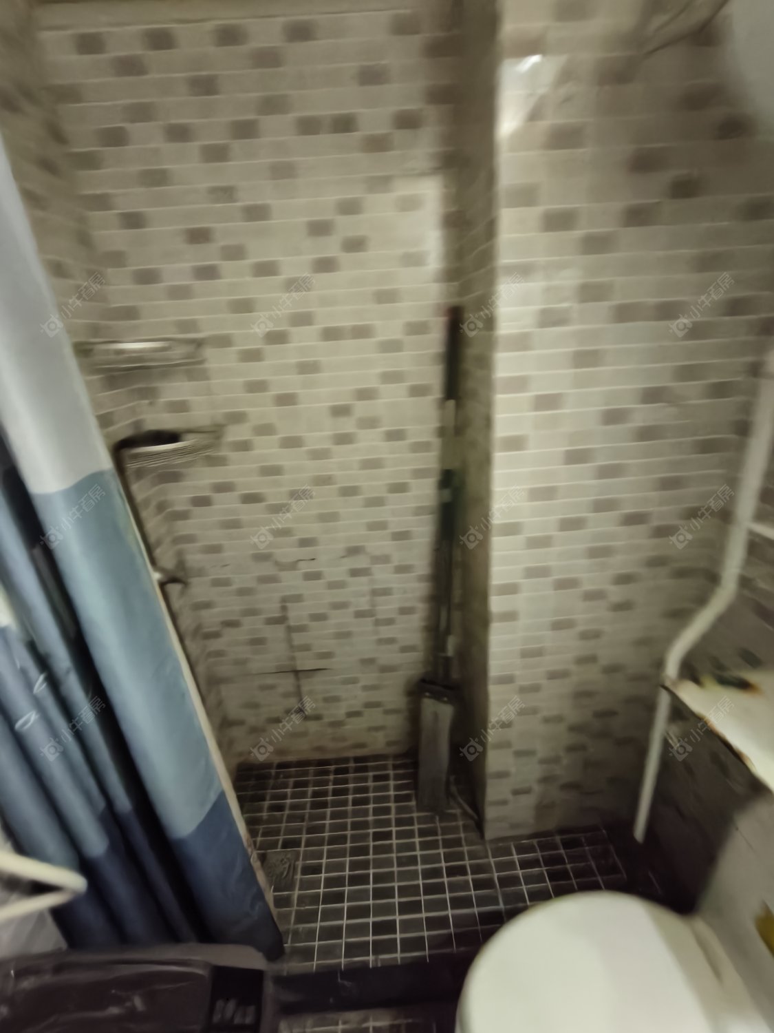 常州凯旋城西区_公寓_小牛看房